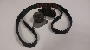 View Engine Timing Set Full-Sized Product Image 1 of 5